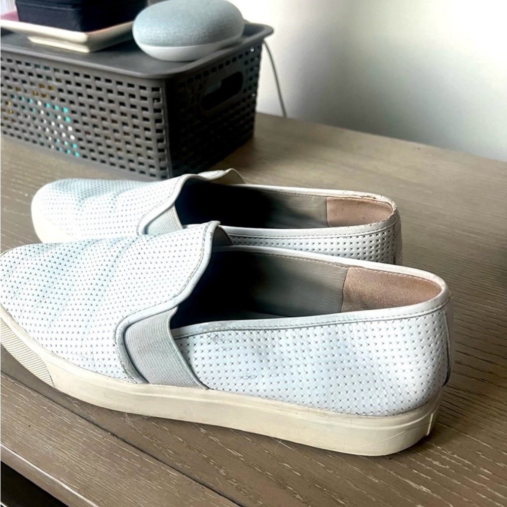 Vince shoes‎